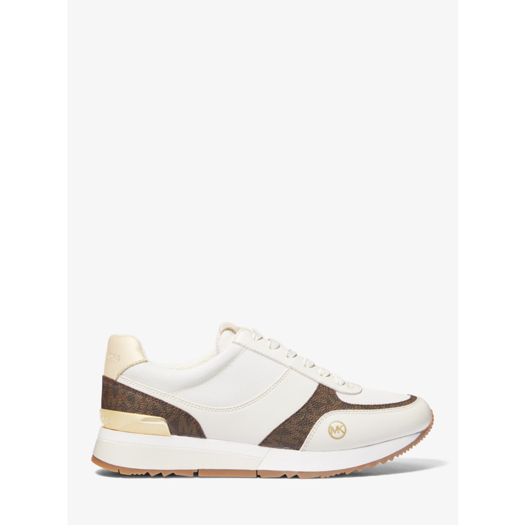 Michael Kors Andi Trainer