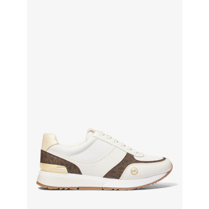 Michael Kors Andi Trainer