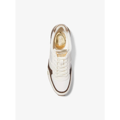 Michael Kors Andi Trainer