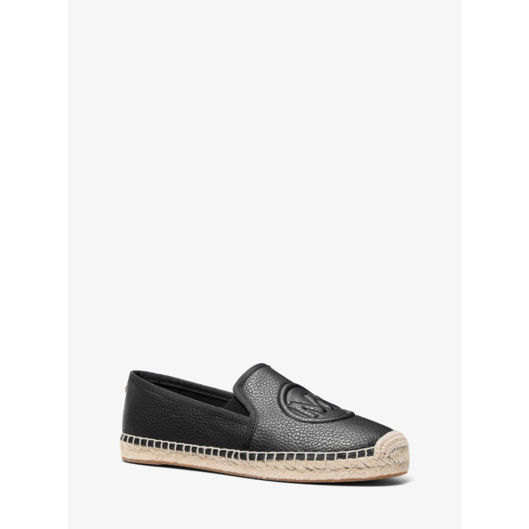 Michael Kors Hastings Slip-On Espadrille