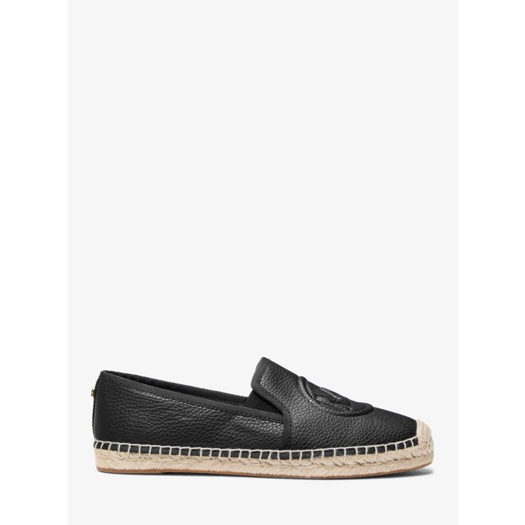 Michael Kors Hastings Slip-On Espadrille