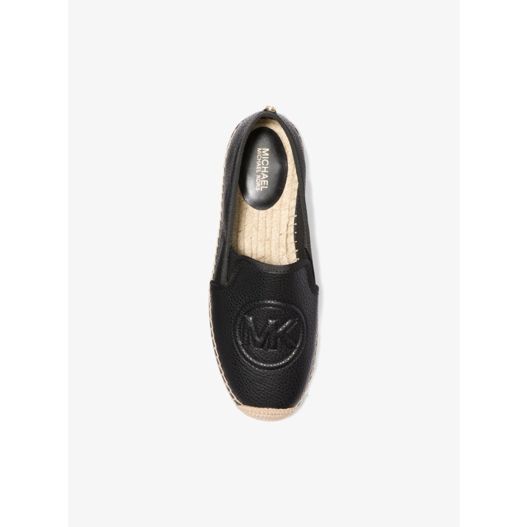 Michael Kors Hastings Slip-On Espadrille