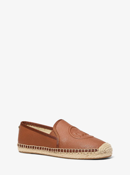 Michael Kors Hastings Slip-On Espadrille