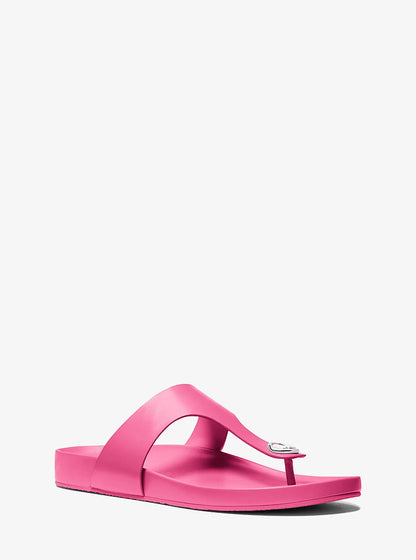 Michael Kors Lucinda Sandal
