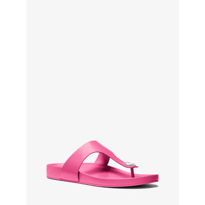 Michael Kors Lucinda Sandal