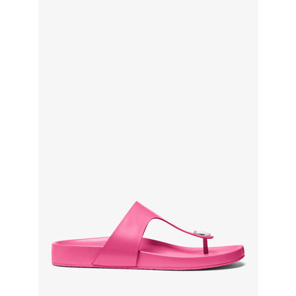 Michael Kors Lucinda Sandal