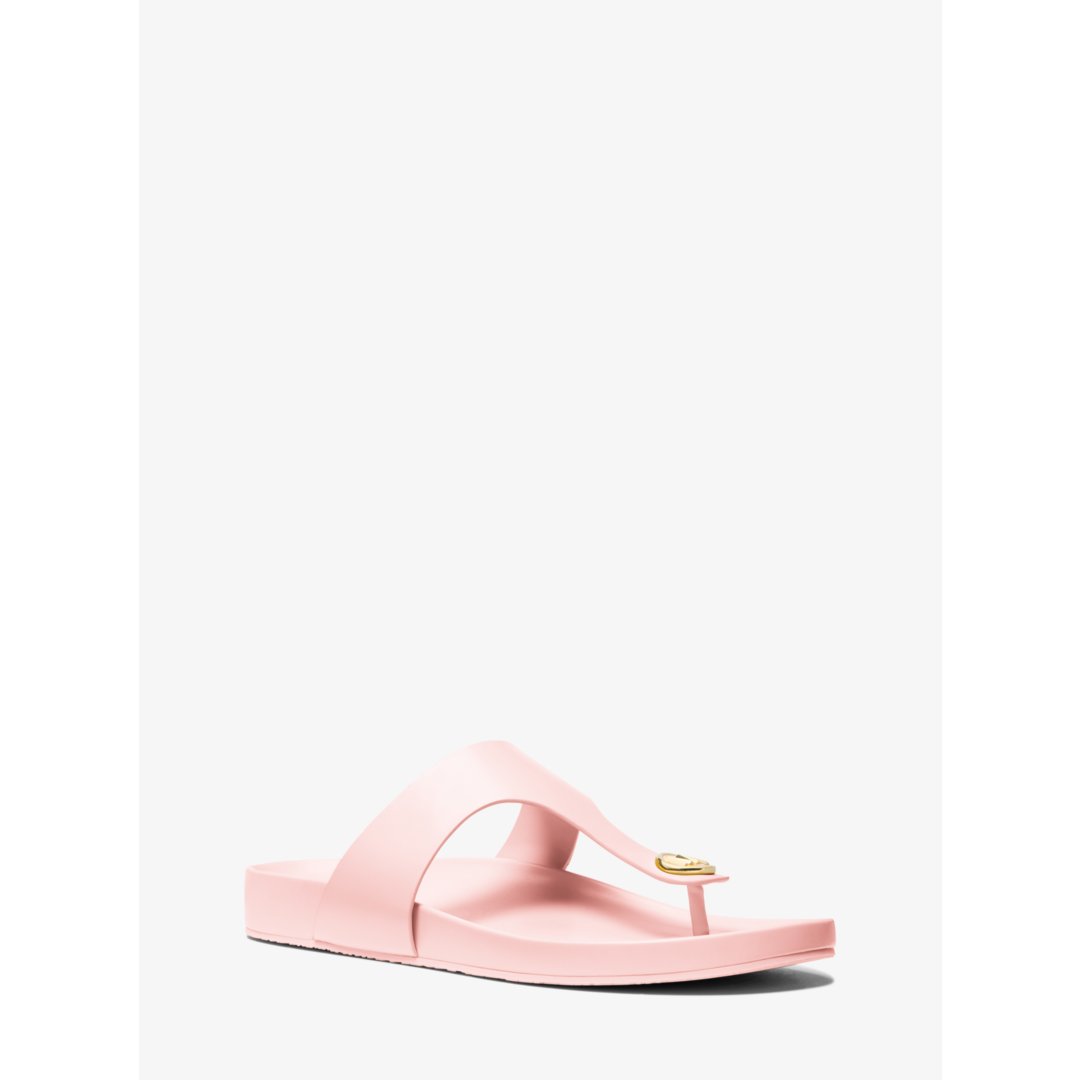 Michael Kors Lucinda Sandal