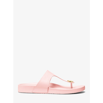 Michael Kors Lucinda Sandal