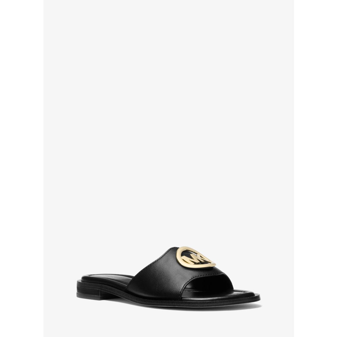 Michael Kors Hannah Slide Sandal
