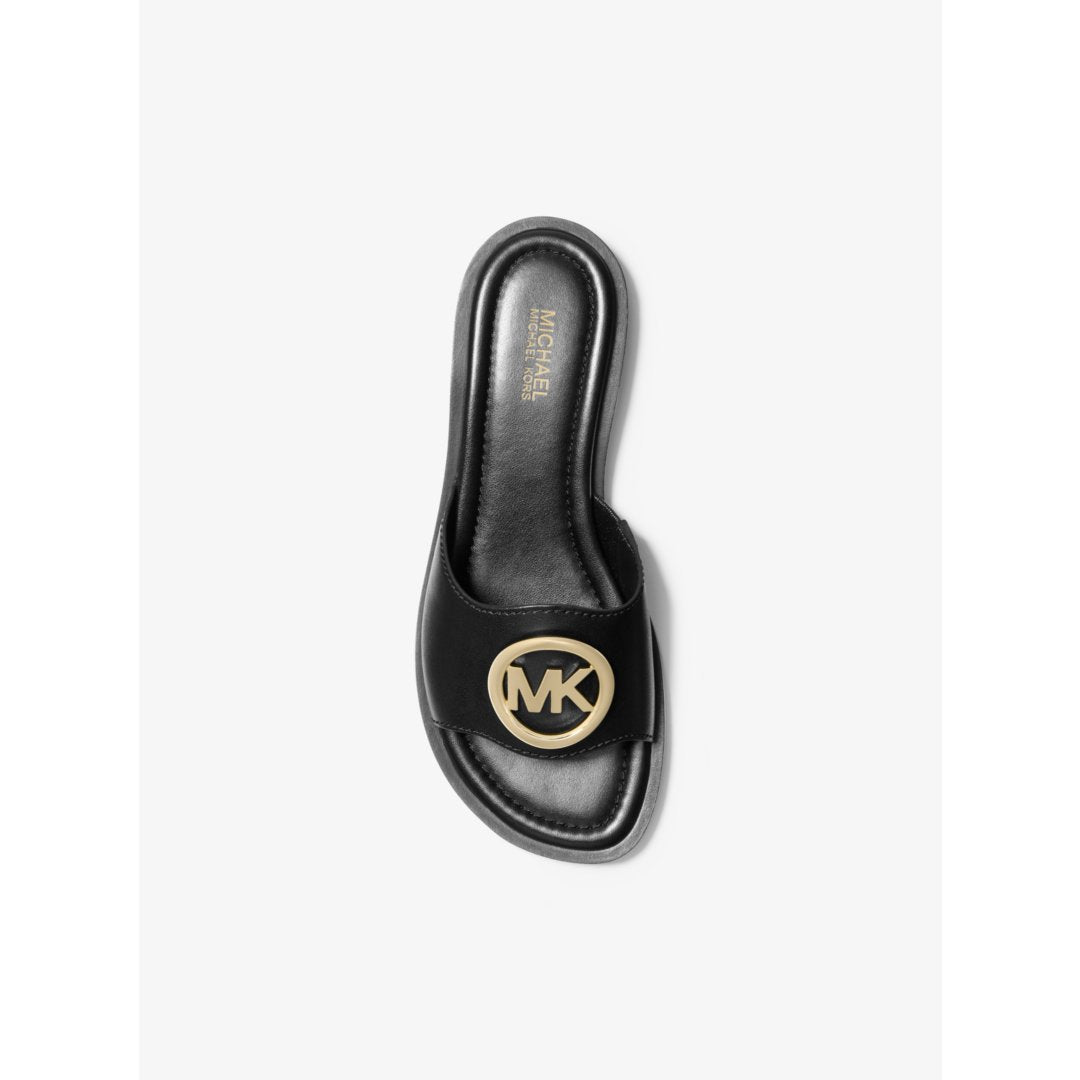 Michael Kors Hannah Slide Sandal