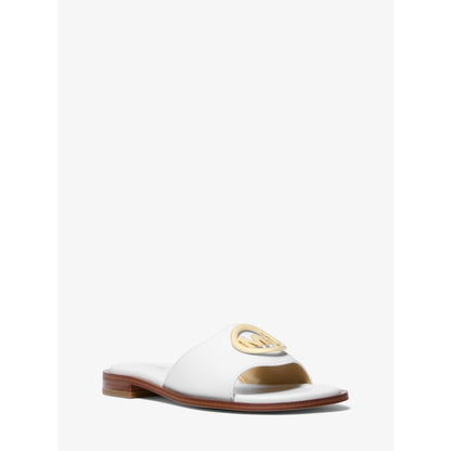 Michael Kors Hannah Slide Sandal