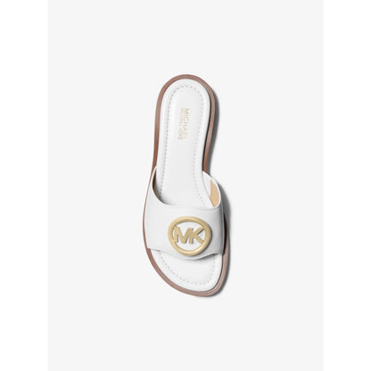 Michael Kors Hannah Slide Sandal