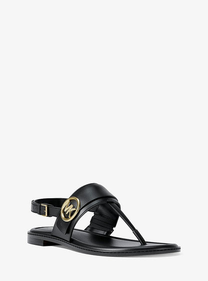 Michael Kors Carmen Sandal