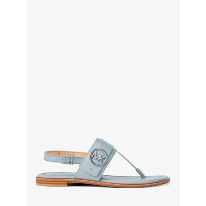 Michael Kors Carmen Sandal