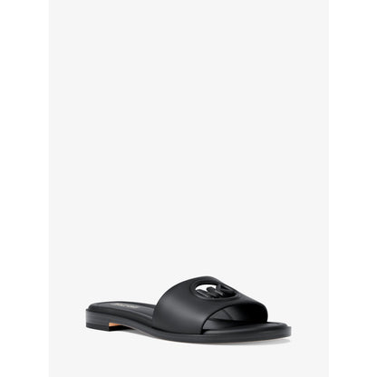 Michael Kors Carissa Slide Sandal