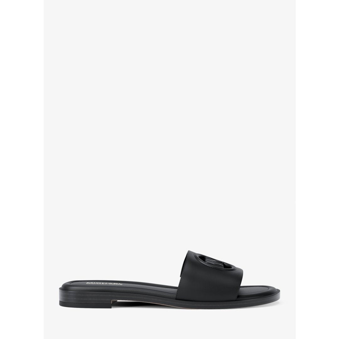 Michael Kors Carissa Slide Sandal