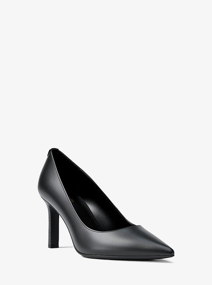Michael Kors Willa Flex Pump