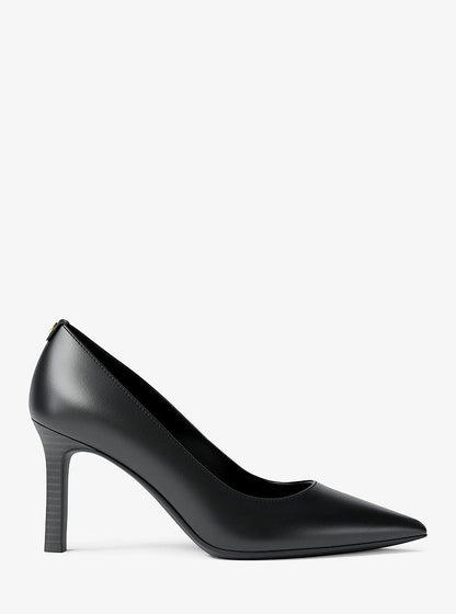 Michael Kors Willa Flex Pump