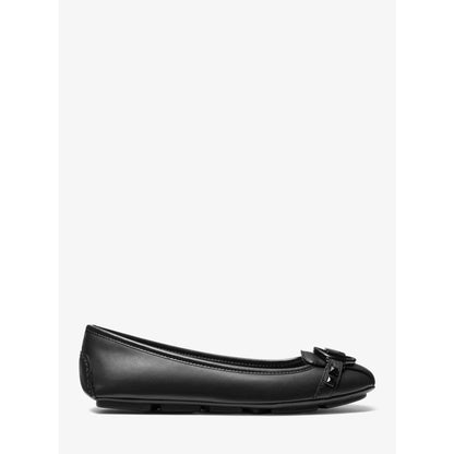 Michael Kors Fulton Studded Moccasin