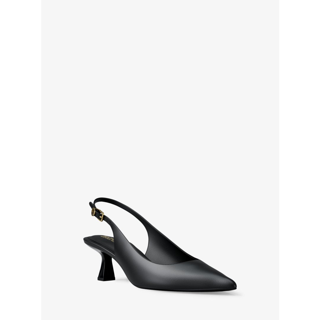 Michael Kors Amali Pump