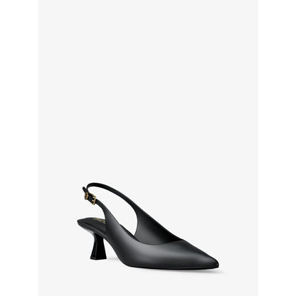 Michael Kors Amali Pump