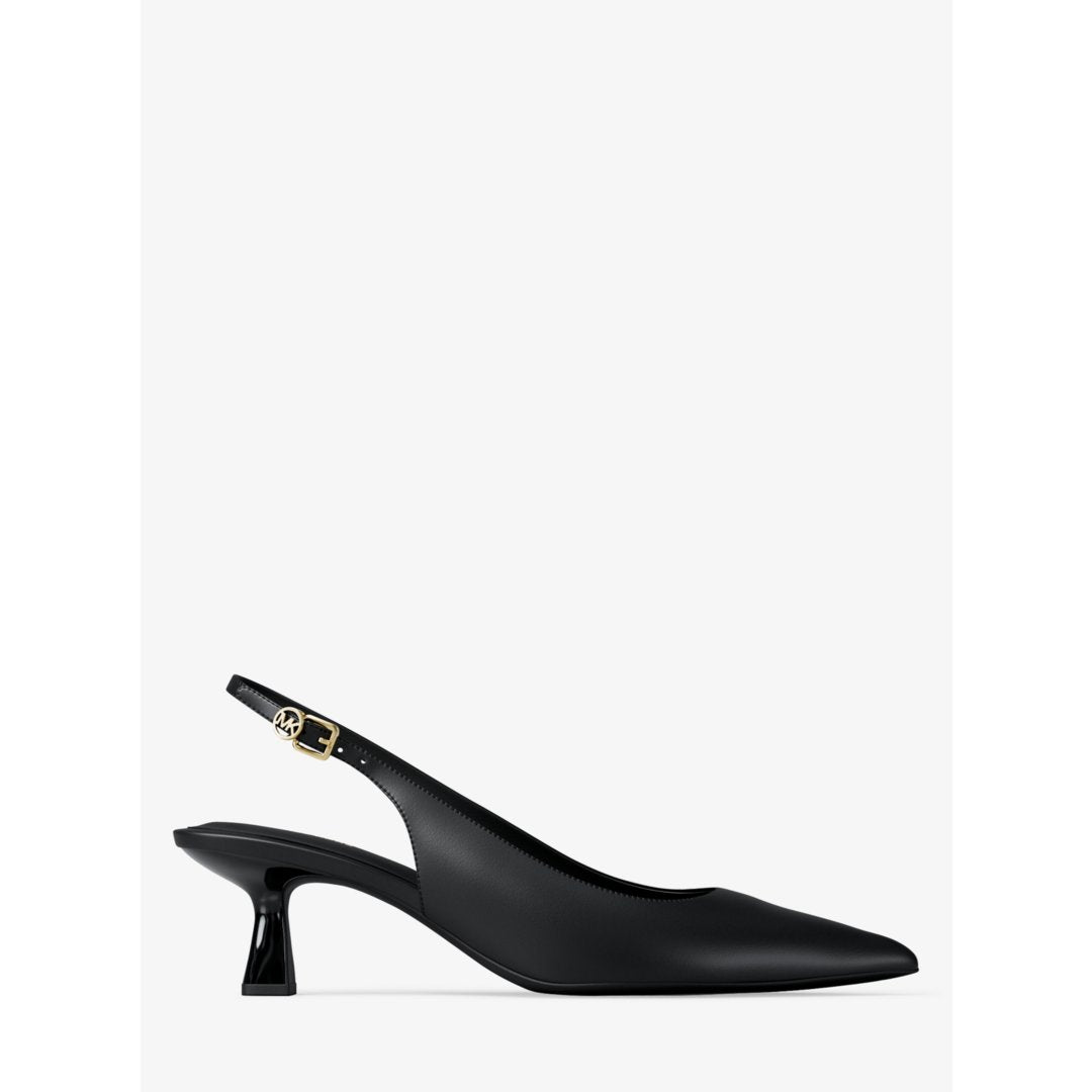 Michael Kors Amali Pump