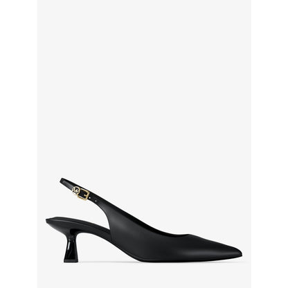 Michael Kors Amali Pump