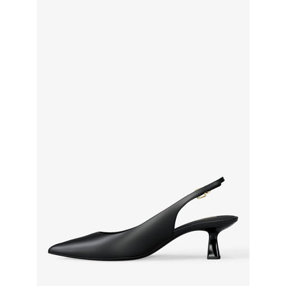 Michael Kors Amali Pump