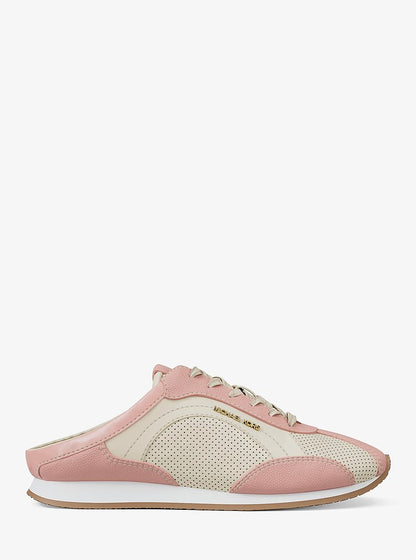 Michael Kors Avi Slip-On Sneaker