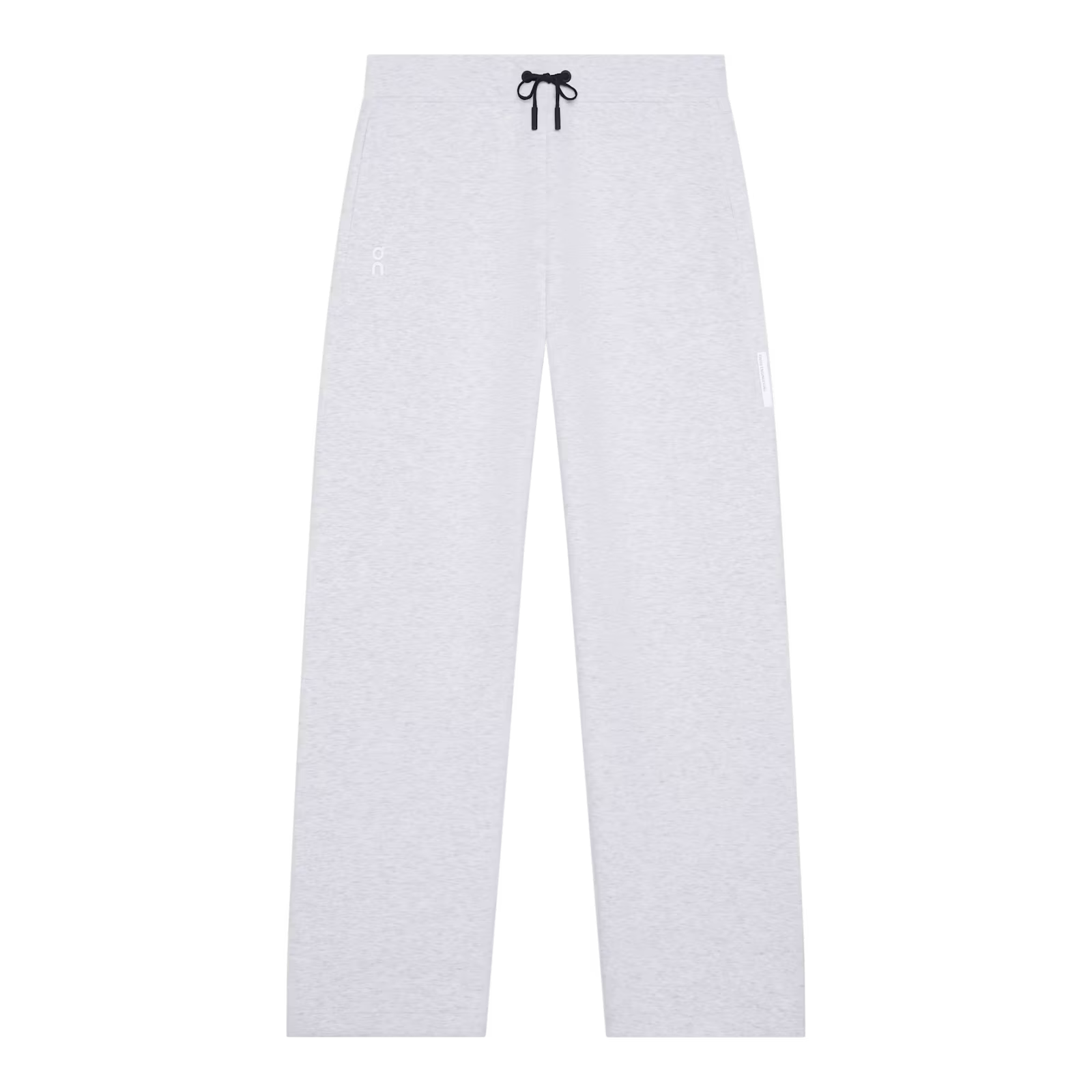 On Focus Tech Sweatpants Crater (Women'S)