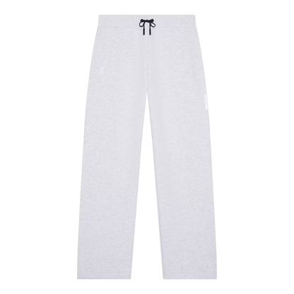 On Focus Tech Sweatpants Crater (Women'S)
