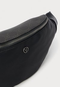 Valentino Nemesys Bum Bag Nero