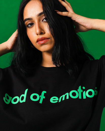 FRANK OCEAN TEE
