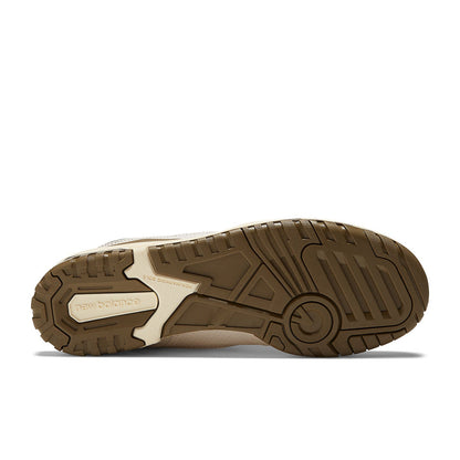 New Balance 550 Aime Leon Dore Olive