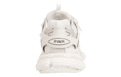Balenciaga Track Recycled White (Women's)