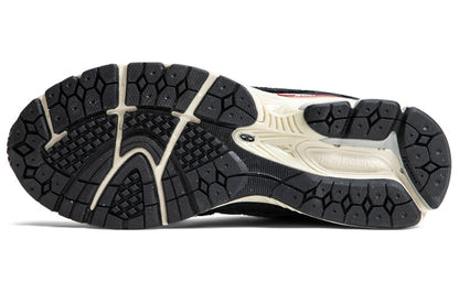 New Balance 1906D Protection Pack Black
