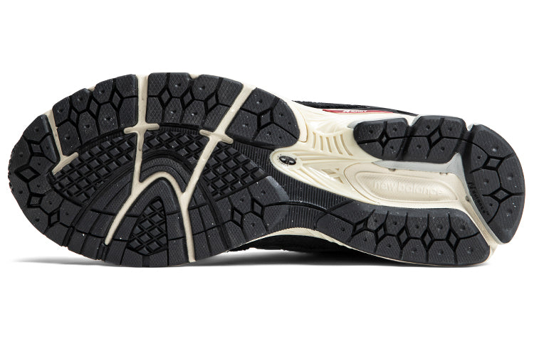 New Balance 1906D Protection Pack Black