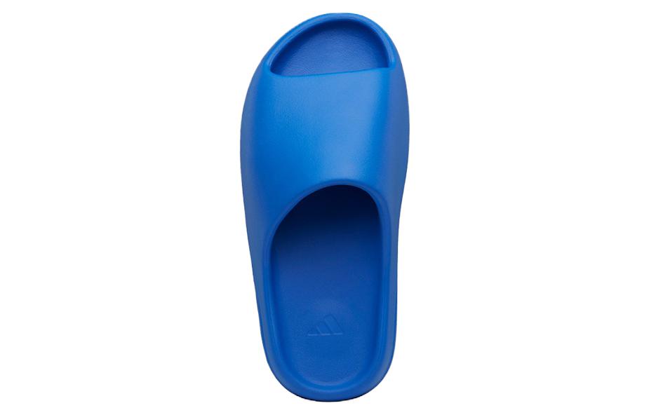 Adidas Yeezy Slide Azure | Buy Sneakers Online in India | Yeezy