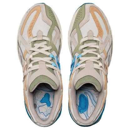 New Balance 1906U Concepts Hours and Days