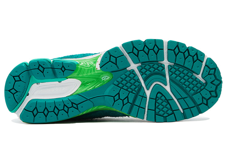 New Balance 2002R Salehe Bembury Water Be The Guide