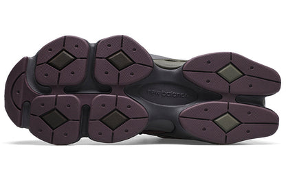 New Balance 9060 Truffle Rich Earth Magnet