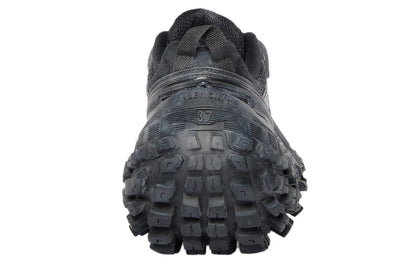 Balenciaga Defender Black (Women's)