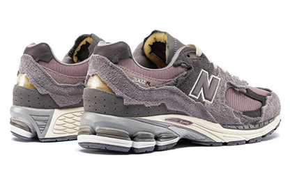New Balance 2002R Protection Pack Lunar New Year Dusty Lilac