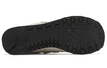 New Balance 574 Nimbus Cloud