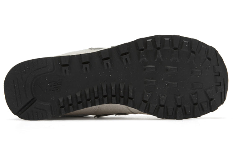 New Balance 574 Nimbus Cloud