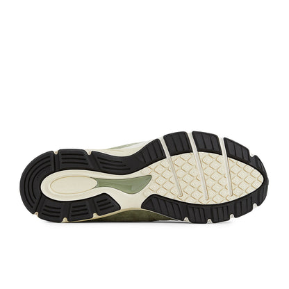 New Balance 990v4 MiUSA Teddy Santis Olive Incense