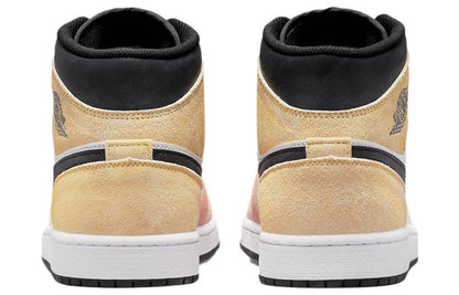 Jordan Mid Se Flight Club Sale – Kicks Machine - Main Image