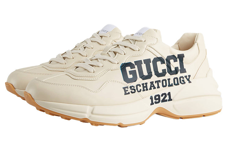 Gucci Rython 25