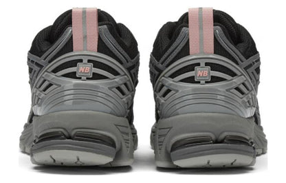 New Balance 1906R Black Pink Moon
