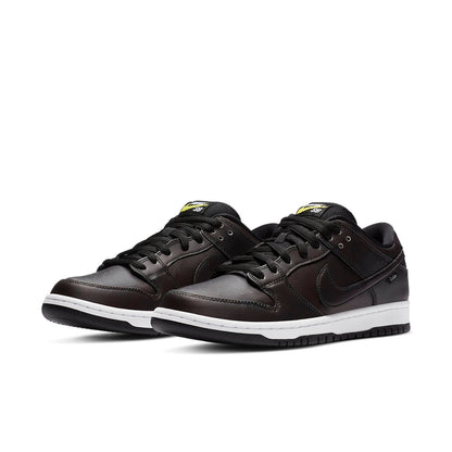 Nike SB Dunk Low Civilist (Special Box)